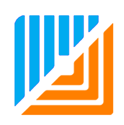JPTEC