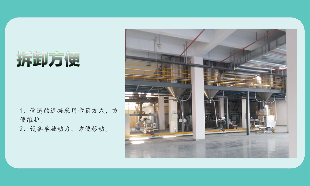 JSK6造粒机拉线6