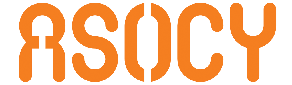 asocy